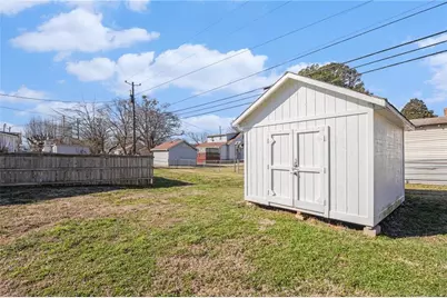 28 Walnut Street, Aragon, GA 30104 - Photo 23