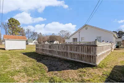 28 Walnut Street, Aragon, GA 30104 - Photo 25