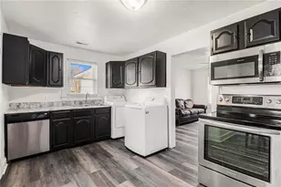 28 Walnut St, Aragon, GA 30104 - Photo 11