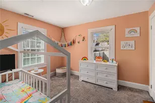 28 Walnut St, Aragon, GA 30104 - Photo 19