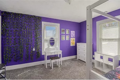 28 Walnut Street, Aragon, GA 30104 - Photo 17