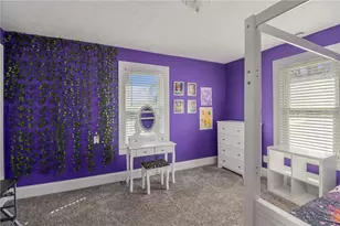 28 Walnut St, Aragon, GA 30104 - Photo 17