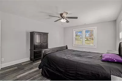 28 Walnut Street, Aragon, GA 30104 - Photo 17