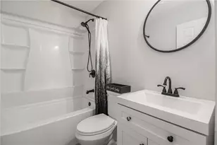 28 Walnut St, Aragon, GA 30104 - Photo 19