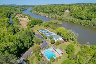 80 Cliffcreek Trce NE, Atlanta, GA 30350 - Photo 29