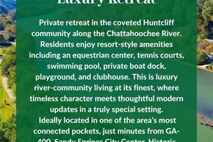 80 Cliffcreek Trce NE, Atlanta, GA 30350 - Photo 3