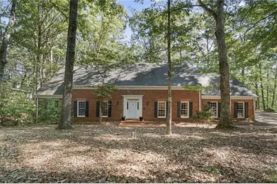 80 Cliffcreek Trace NE, Atlanta, GA 30350 - Photo 19