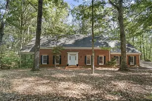 80 Cliffcreek Trce NE, Atlanta, GA 30350 - Photo 19