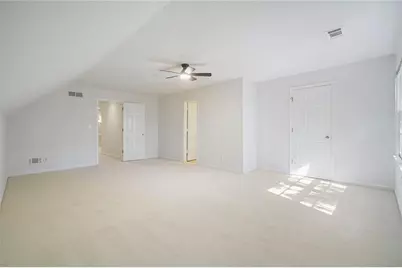 80 Cliffcreek Trace NE, Atlanta, GA 30350 - Photo 25