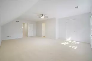 80 Cliffcreek Trce NE, Atlanta, GA 30350 - Photo 25