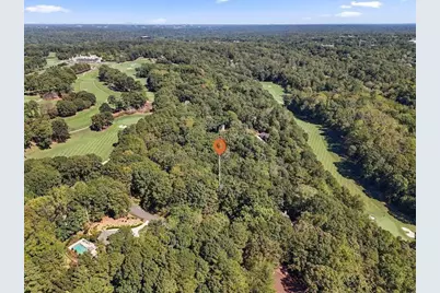 80 Cliffcreek Trace NE, Atlanta, GA 30350 - Photo 7