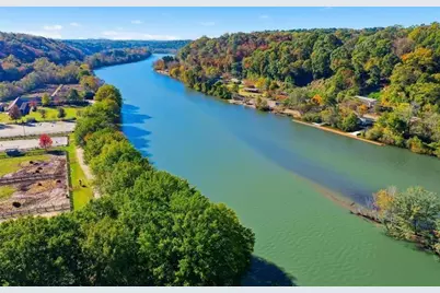 80 Cliffcreek Trace NE, Atlanta, GA 30350 - Photo 31