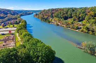 80 Cliffcreek Trce NE, Atlanta, GA 30350 - Photo 31