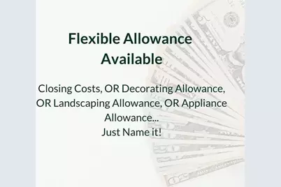 80 Cliffcreek Trace NE, Atlanta, GA 30350 - Photo 33