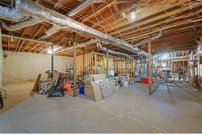 80 Cliffcreek Trace NE, Atlanta, GA 30350 - Photo 23