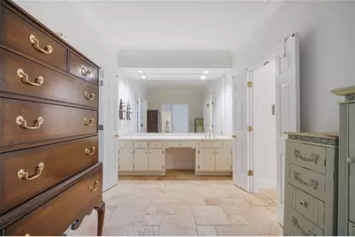 80 Cliffcreek Trace NE, Atlanta, GA 30350 - Photo 17