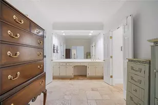 80 Cliffcreek Trce NE, Atlanta, GA 30350 - Photo 17