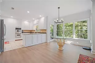 80 Cliffcreek Trce NE, Atlanta, GA 30350 - Photo 7