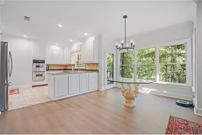 80 Cliffcreek Trace NE, Atlanta, GA 30350 - Photo 11