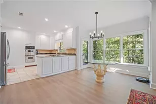 80 Cliffcreek Trce NE, Atlanta, GA 30350 - Photo 11