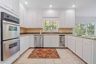 80 Cliffcreek Trce NE, Atlanta, GA 30350 - Photo 5