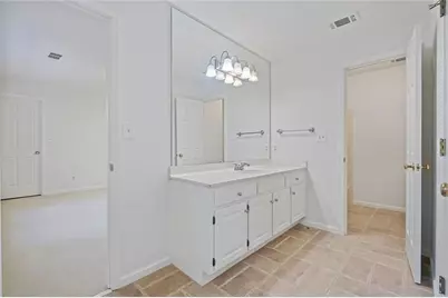 80 Cliffcreek Trace NE, Atlanta, GA 30350 - Photo 17