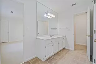 80 Cliffcreek Trce NE, Atlanta, GA 30350 - Photo 17