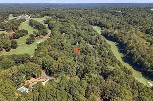 80 Cliffcreek Trce NE, Atlanta, GA 30350 - Photo 23
