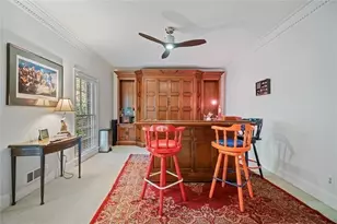 80 Cliffcreek Trce NE, Atlanta, GA 30350 - Photo 11