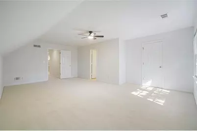 80 Cliffcreek Trace NE, Atlanta, GA 30350 - Photo 21