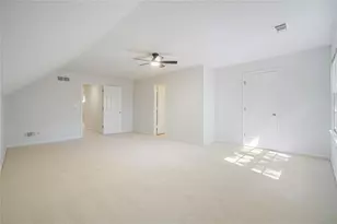 80 Cliffcreek Trce NE, Atlanta, GA 30350 - Photo 21