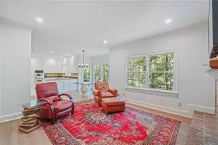 80 Cliffcreek Trce NE, Atlanta, GA 30350 - Photo 11