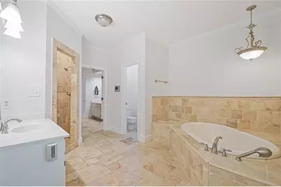 80 Cliffcreek Trace NE, Atlanta, GA 30350 - Photo 21