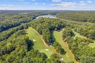 80 Cliffcreek Trce NE, Atlanta, GA 30350 - Photo 29