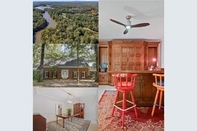 80 Cliffcreek Trace NE, Atlanta, GA 30350 - Photo 1