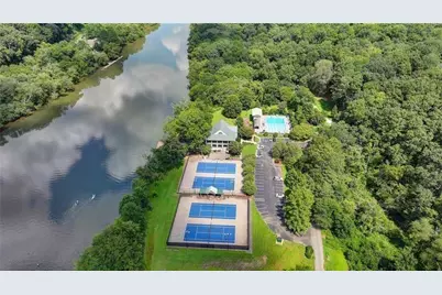 80 Cliffcreek Trace NE, Atlanta, GA 30350 - Photo 31