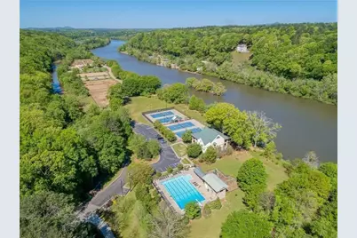80 Cliffcreek Trace NE, Atlanta, GA 30350 - Photo 25