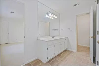 80 Cliffcreek Trace NE, Atlanta, GA 30350 - Photo 23