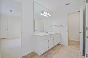 80 Cliffcreek Trce NE, Atlanta, GA 30350 - Photo 23