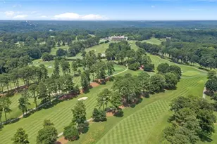 80 Cliffcreek Trce NE, Atlanta, GA 30350 - Photo 29