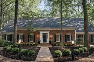 80 Cliffcreek Trce NE, Atlanta, GA 30350 - Photo 9