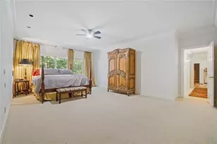 80 Cliffcreek Trce NE, Atlanta, GA 30350 - Photo 15