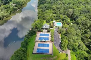 80 Cliffcreek Trce NE, Atlanta, GA 30350 - Photo 33