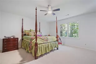 80 Cliffcreek Trce NE, Atlanta, GA 30350 - Photo 17