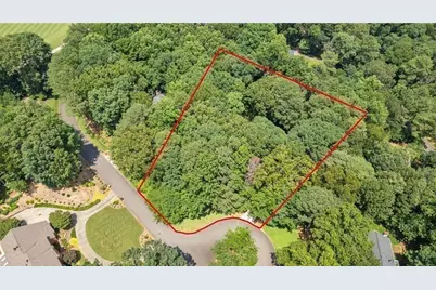 80 Cliffcreek Trace NE, Atlanta, GA 30350 - Photo 27