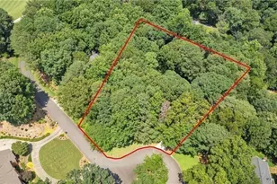 80 Cliffcreek Trce NE, Atlanta, GA 30350 - Photo 27