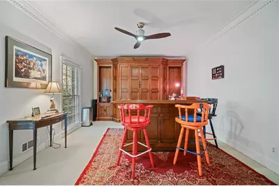 80 Cliffcreek Trace NE, Atlanta, GA 30350 - Photo 7