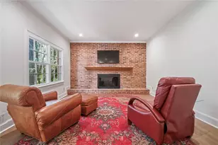 80 Cliffcreek Trce NE, Atlanta, GA 30350 - Photo 11