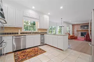 80 Cliffcreek Trce NE, Atlanta, GA 30350 - Photo 5