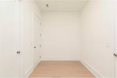 5615 Willowbough Lane, Cumming, GA 30040 - Photo 25